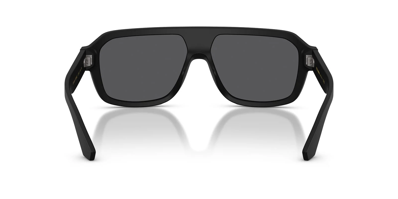 Dolce&Gabbana DG4507 2525/6G - Image 5
