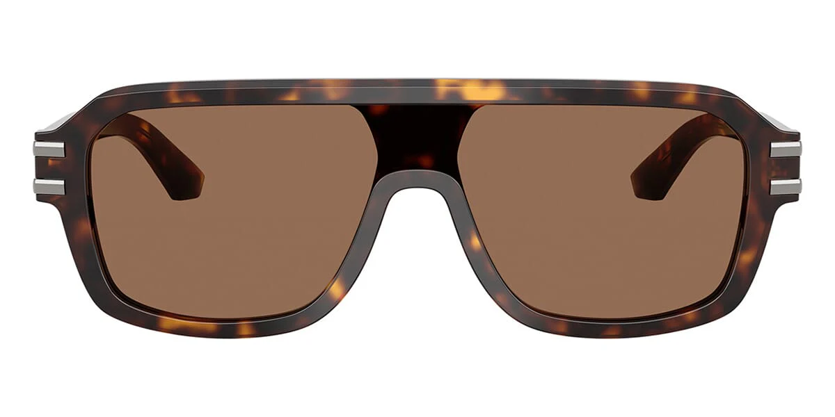 Dolce&Gabbana DG4507 502/73 - Image 2