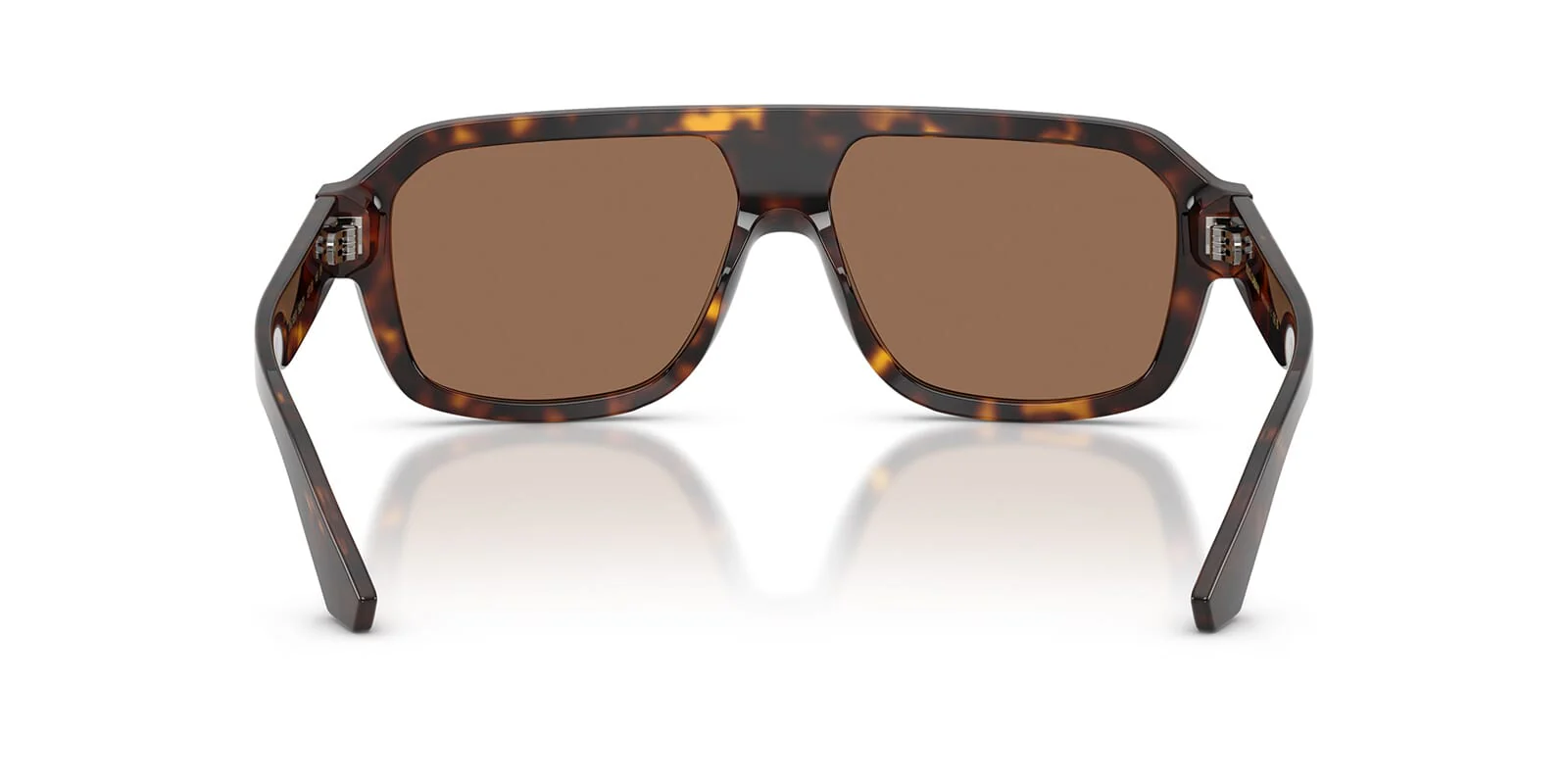 Dolce&Gabbana DG4507 502/73 - Image 5