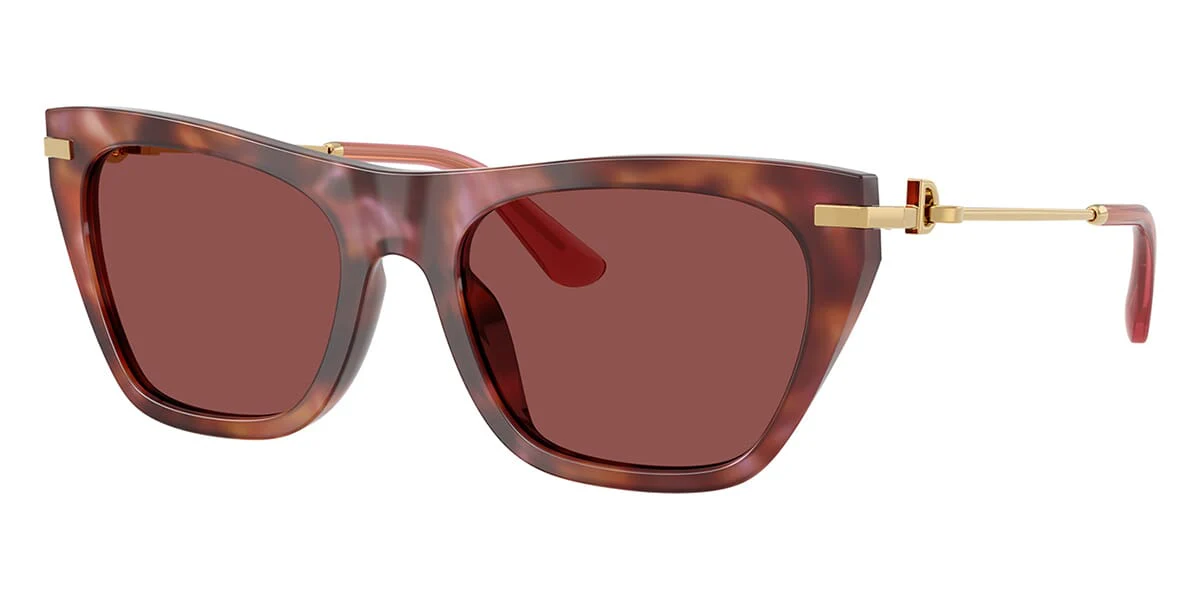 Dolce&Gabbana DG4511 3444/75