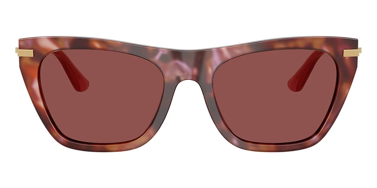 Dolce&Gabbana DG4511 3444/75 - Image 2
