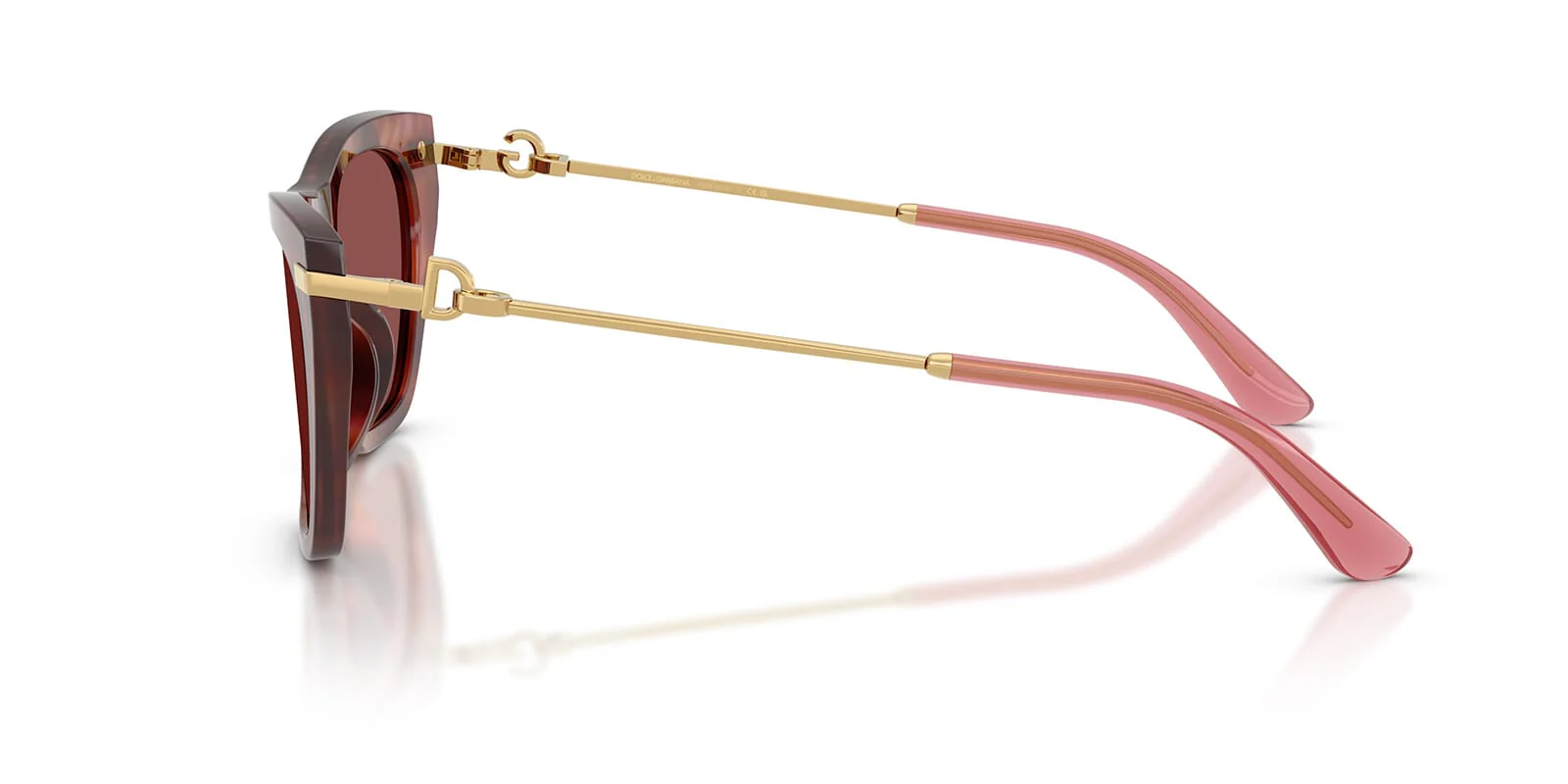 Dolce&Gabbana DG4511 3444/75 - Image 3
