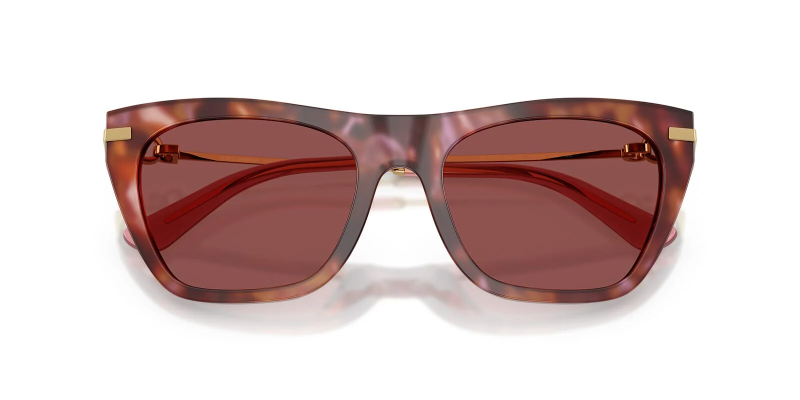 Dolce&Gabbana DG4511 3444/75 - Image 4