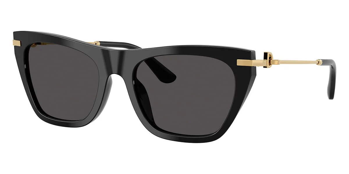 Dolce&Gabbana DG4511 501/87