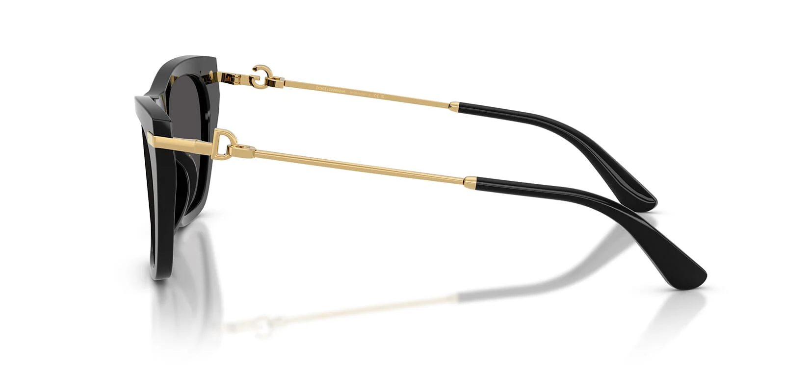 Dolce&Gabbana DG4511 501/87 - Image 3