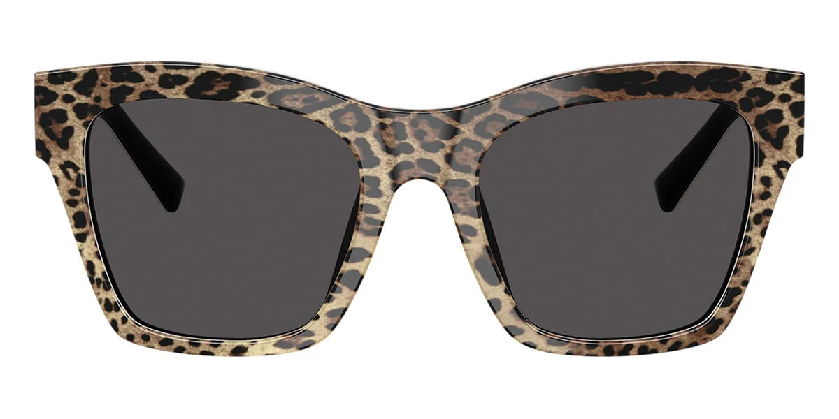 Dolce&Gabbana DG4512 3163/87 - Image 2