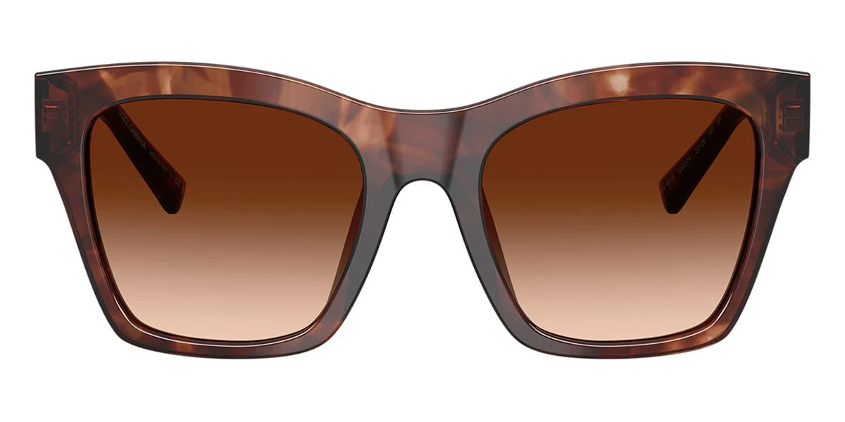 Dolce&Gabbana DG4512 3222/74 - Image 2