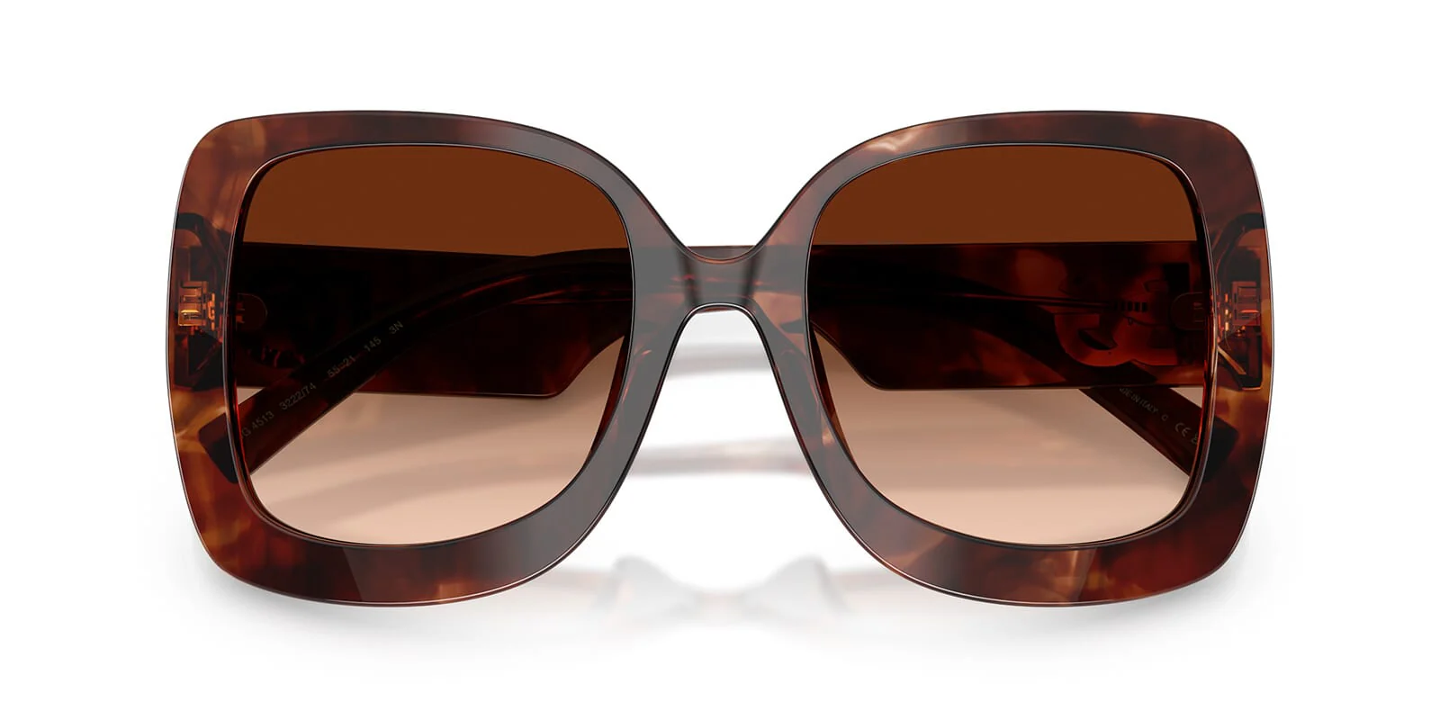 Dolce&Gabbana DG4513 3222/74 - Image 4
