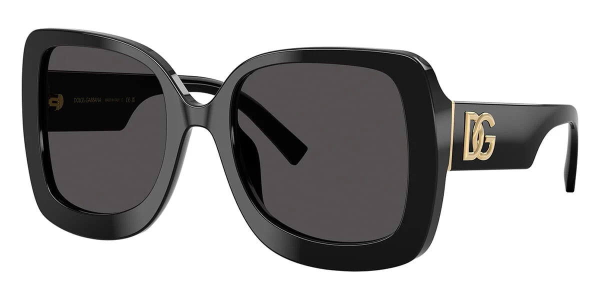 Dolce&Gabbana DG4513 501/87