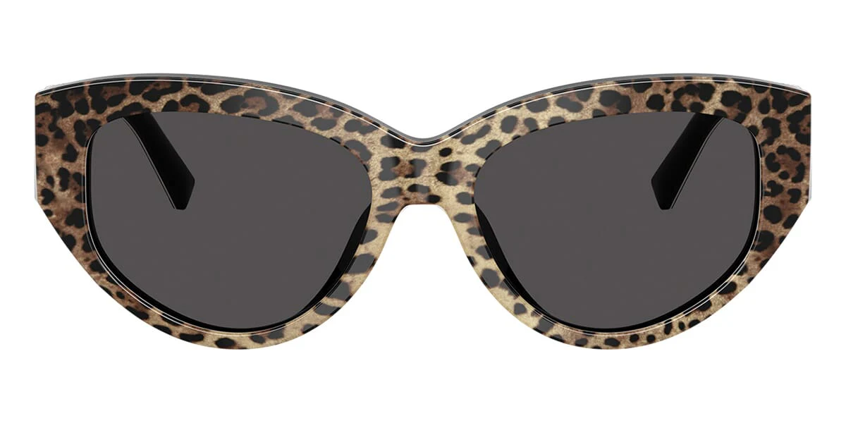 Dolce&Gabbana DG4514 3163/87 - Image 2