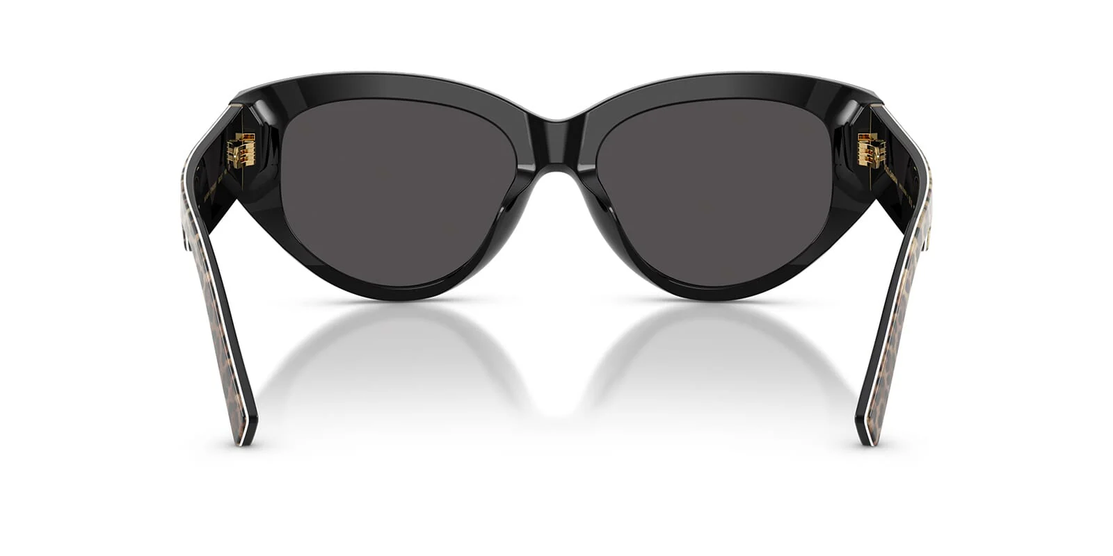 Dolce&Gabbana DG4514 3163/87 - Image 5