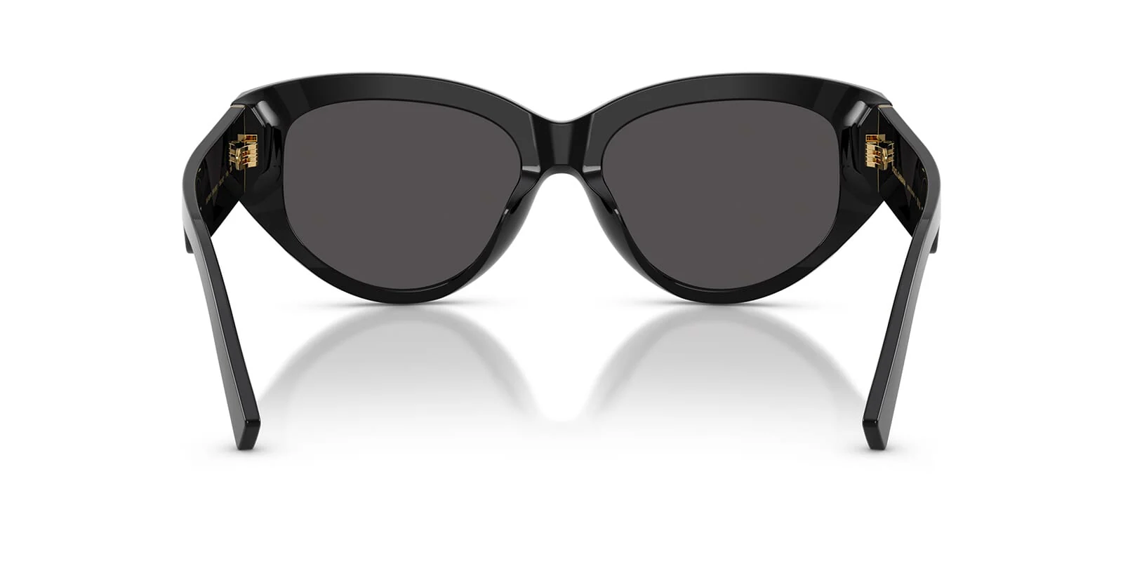 Dolce&Gabbana DG4514 501/87 - Image 5