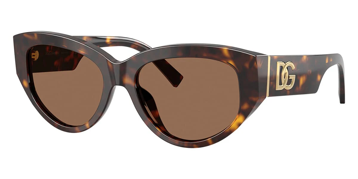 Dolce&Gabbana DG4514 502/73
