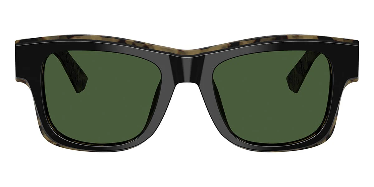 Dolce&Gabbana DG4515 340471 - Image 2
