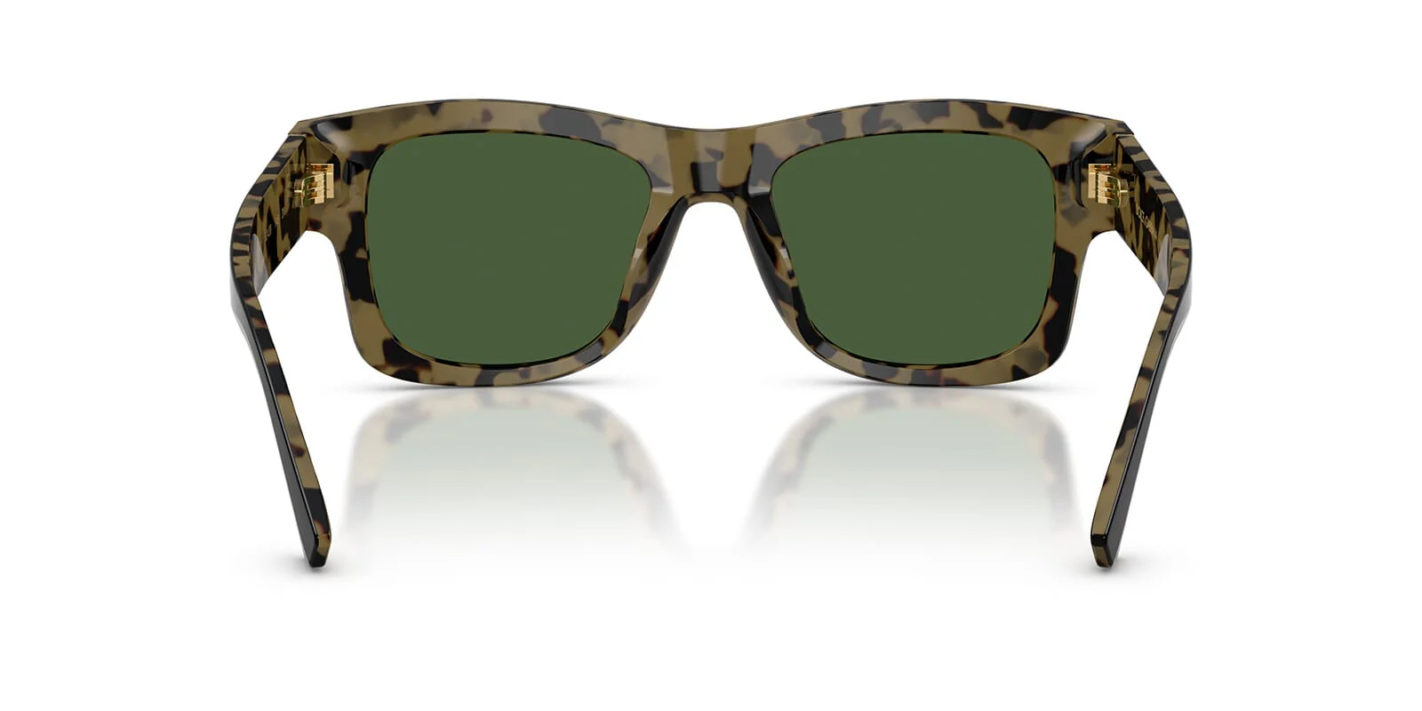 Dolce&Gabbana DG4515 340471 - Image 5