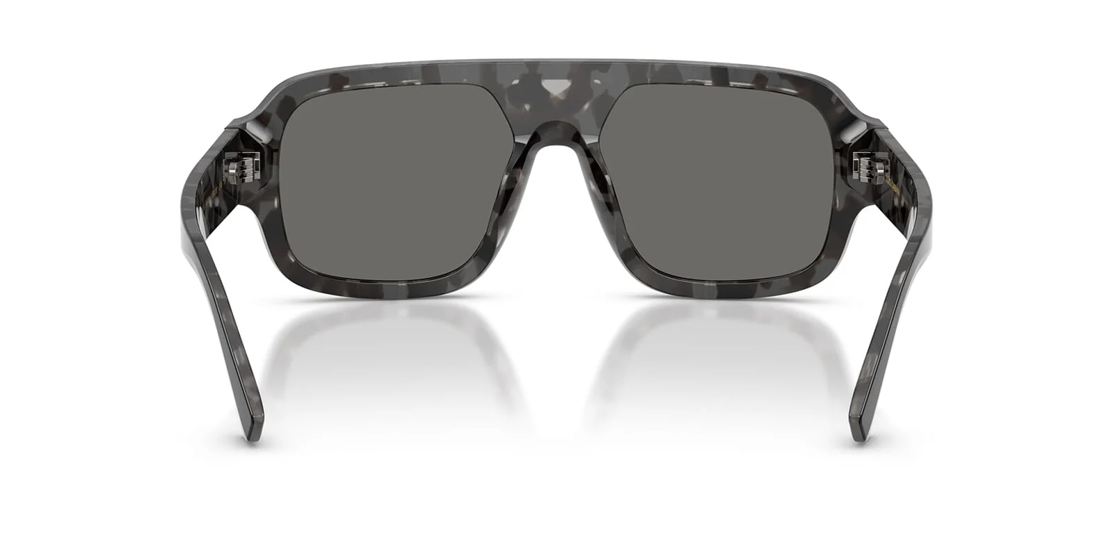Dolce&Gabbana DG4516 3403/1 - As Seen On Cristiano Caccamo - Image 6
