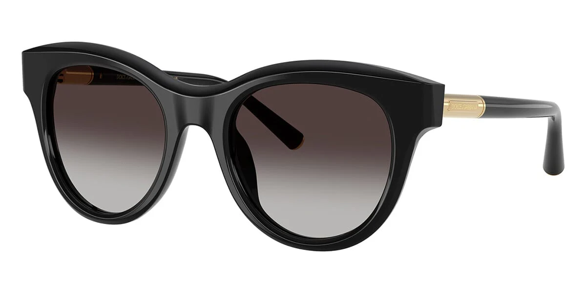 Dolce&Gabbana DG4518 501/8G