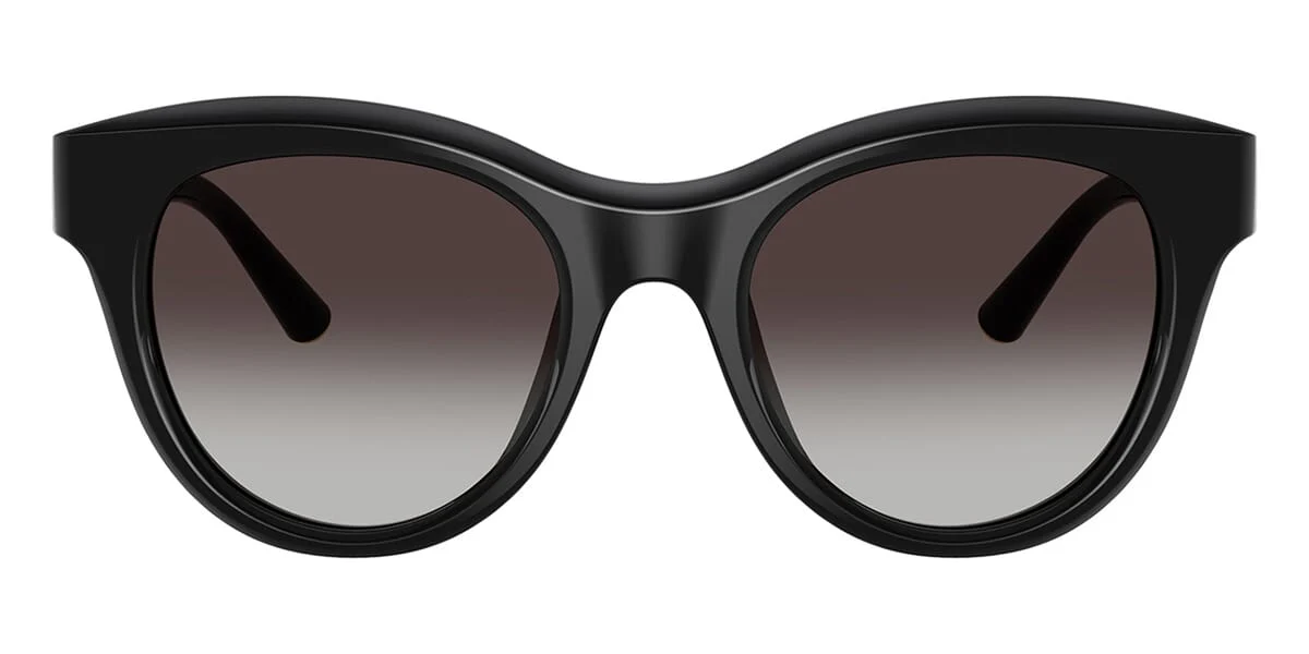 Dolce&Gabbana DG4518 501/8G - Image 2