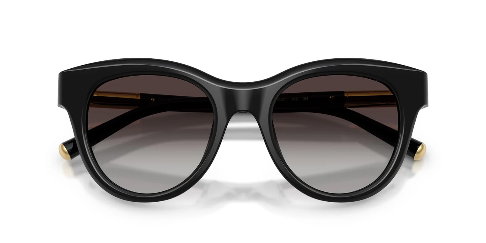 Dolce&Gabbana DG4518 501/8G - Image 4