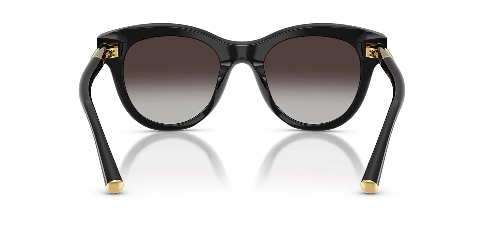 Dolce&Gabbana DG4518 501/8G - Image 5