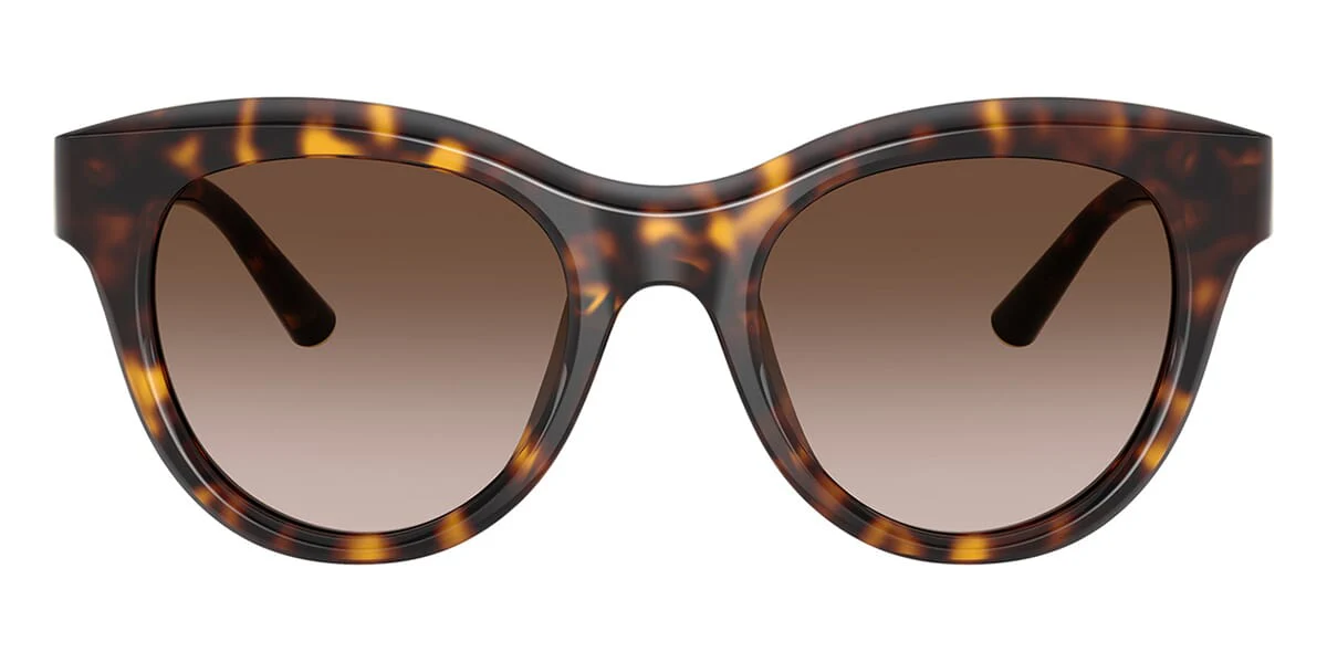 Dolce&Gabbana DG4518 502/13 - Image 2