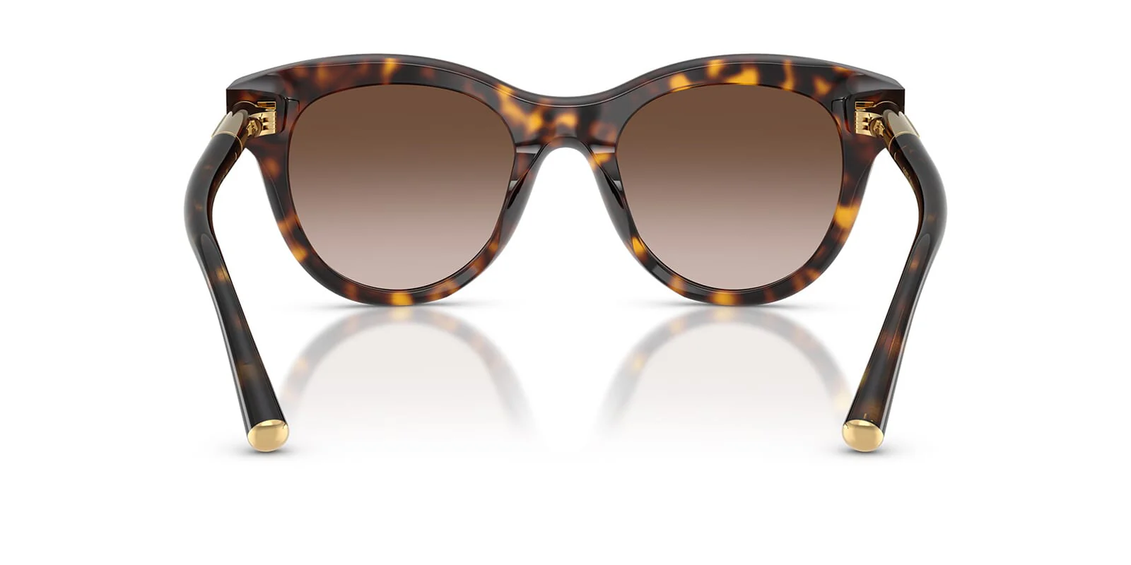 Dolce&Gabbana DG4518 502/13 - Image 5