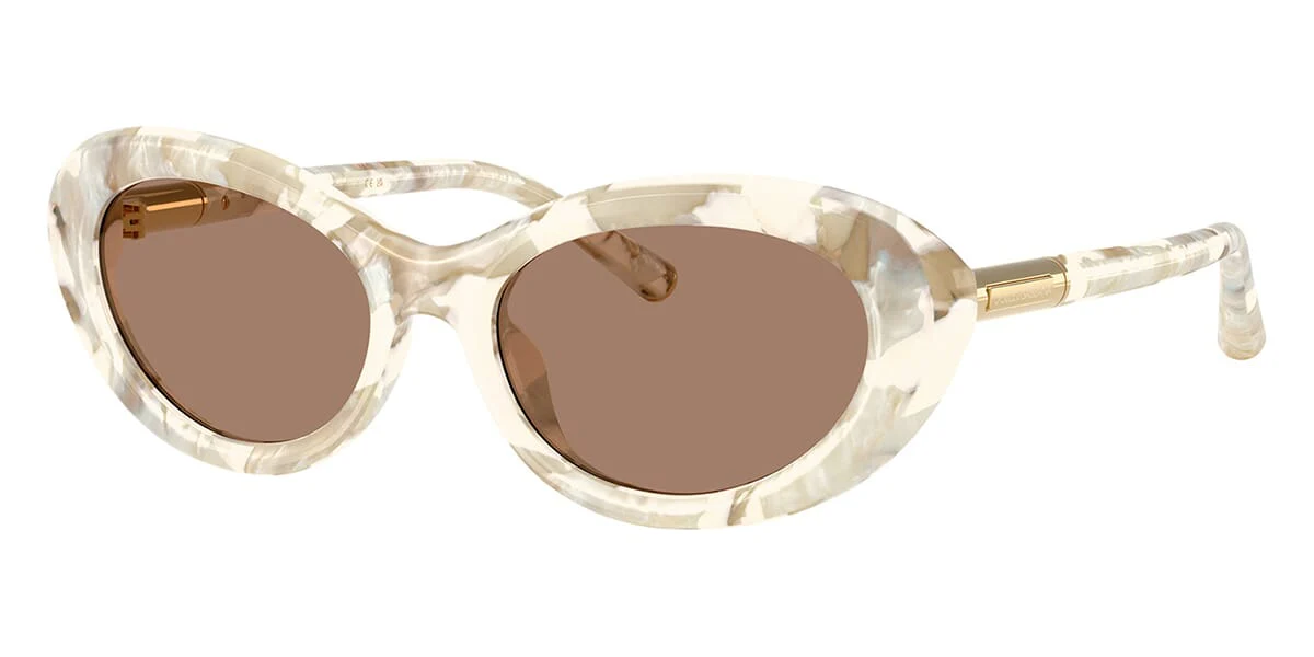 Dolce&Gabbana DG4519 3461/73
