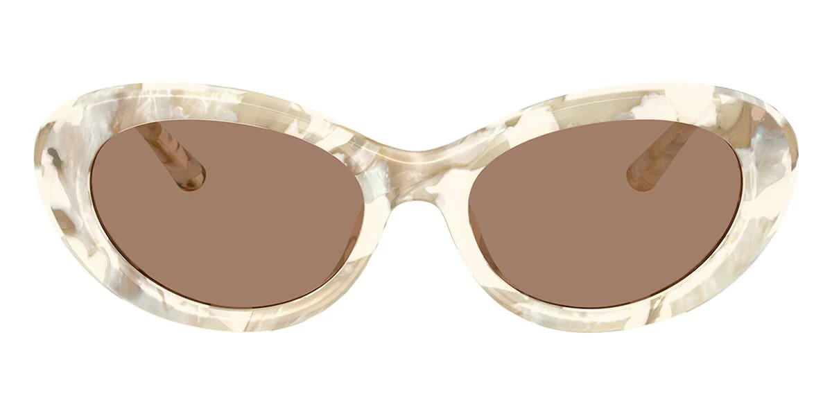 Dolce&Gabbana DG4519 3461/73 - Image 2