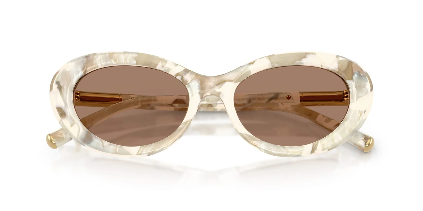 Dolce&Gabbana DG4519 3461/73 - Image 4