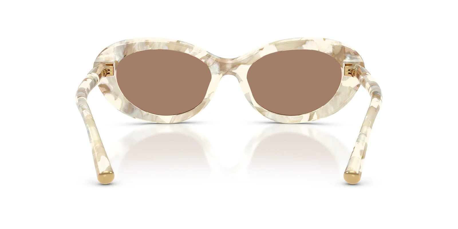 Dolce&Gabbana DG4519 3461/73 - Image 5