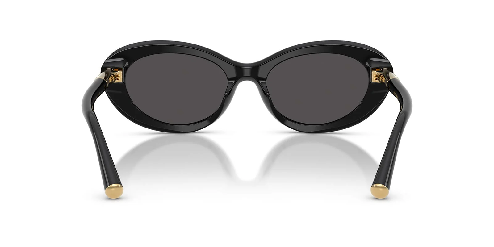Dolce&Gabbana DG4519 501/87 - As Seen On Tamara Kalinic - Image 6