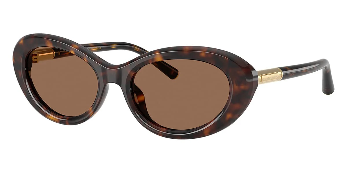 Dolce&Gabbana DG4519 502/73