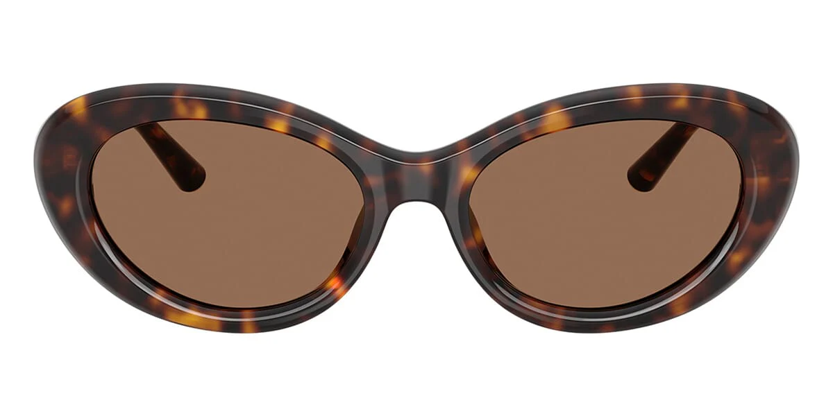 Dolce&Gabbana DG4519 502/73 - Image 2