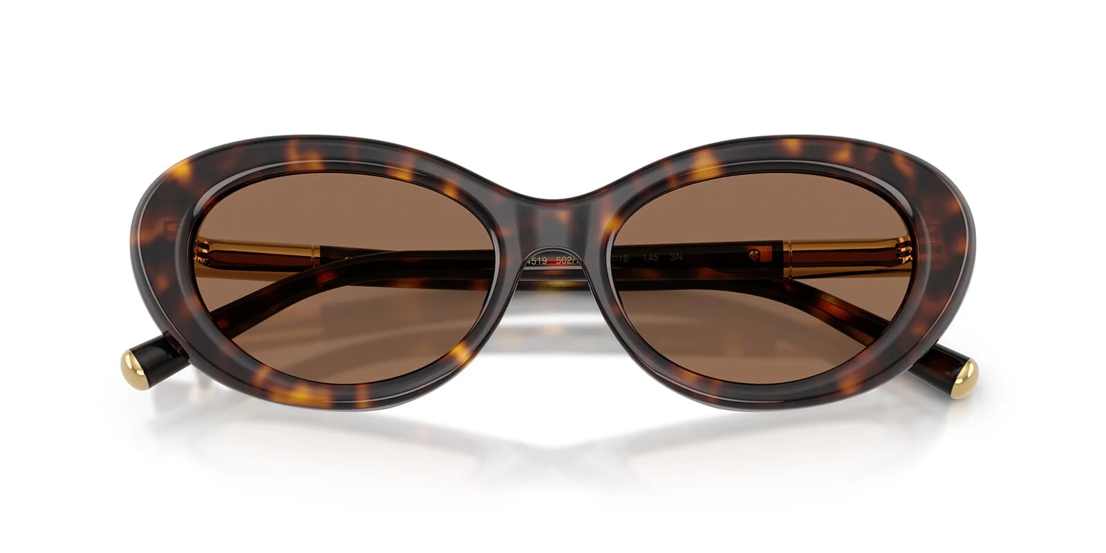 Dolce&Gabbana DG4519 502/73 - Image 4