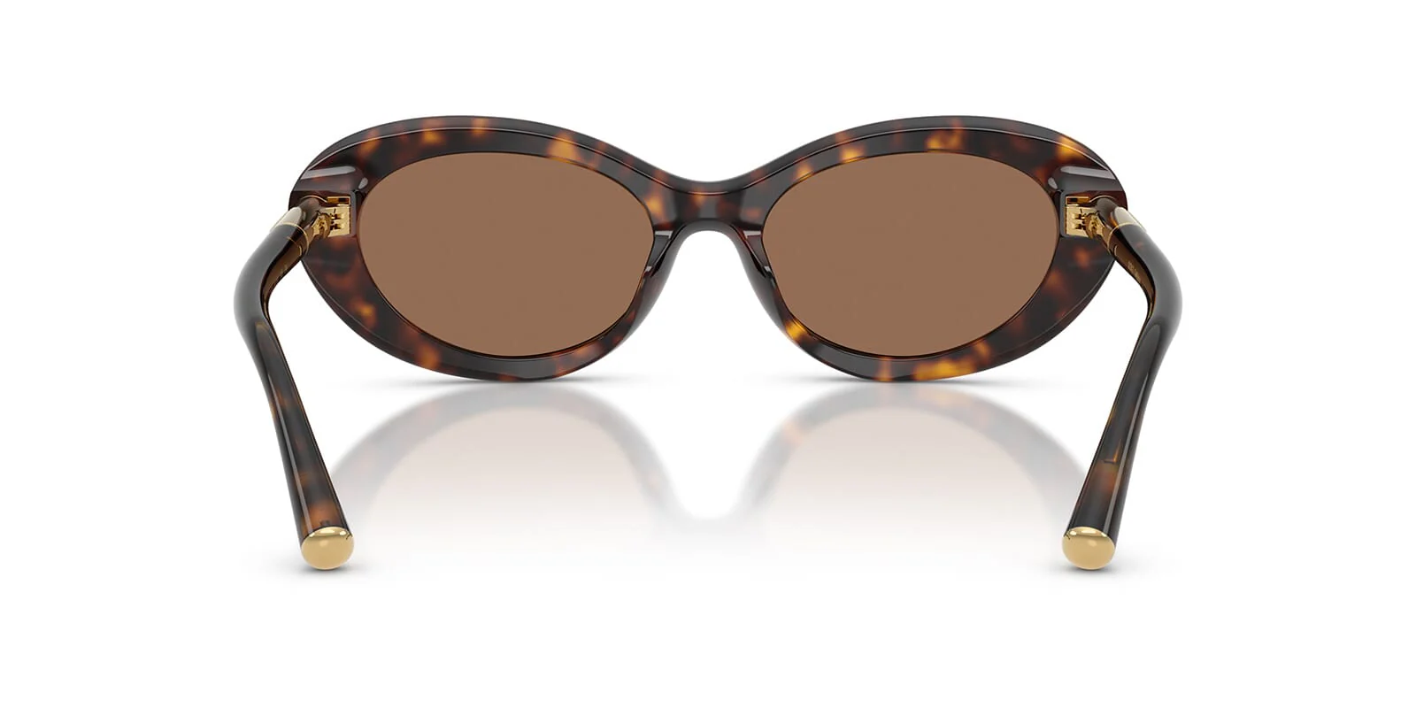 Dolce&Gabbana DG4519 502/73 - Image 5