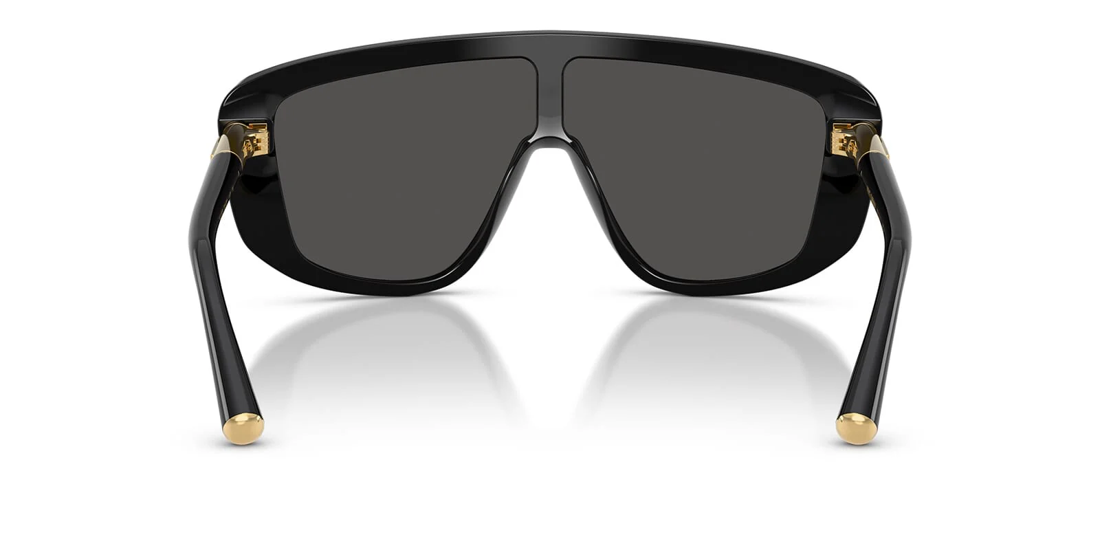 Dolce&Gabbana DG4520 501/87 - As Seen On Beyonce & Remi Bader - Image 7