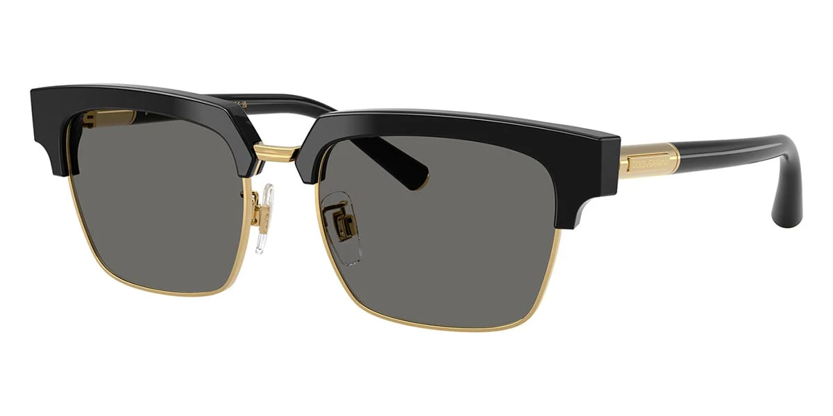 Dolce&Gabbana DG4522 501/1