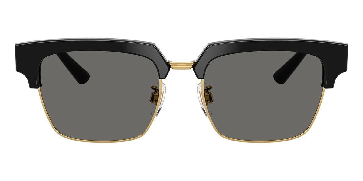 Dolce&Gabbana DG4522 501/1 - Image 2