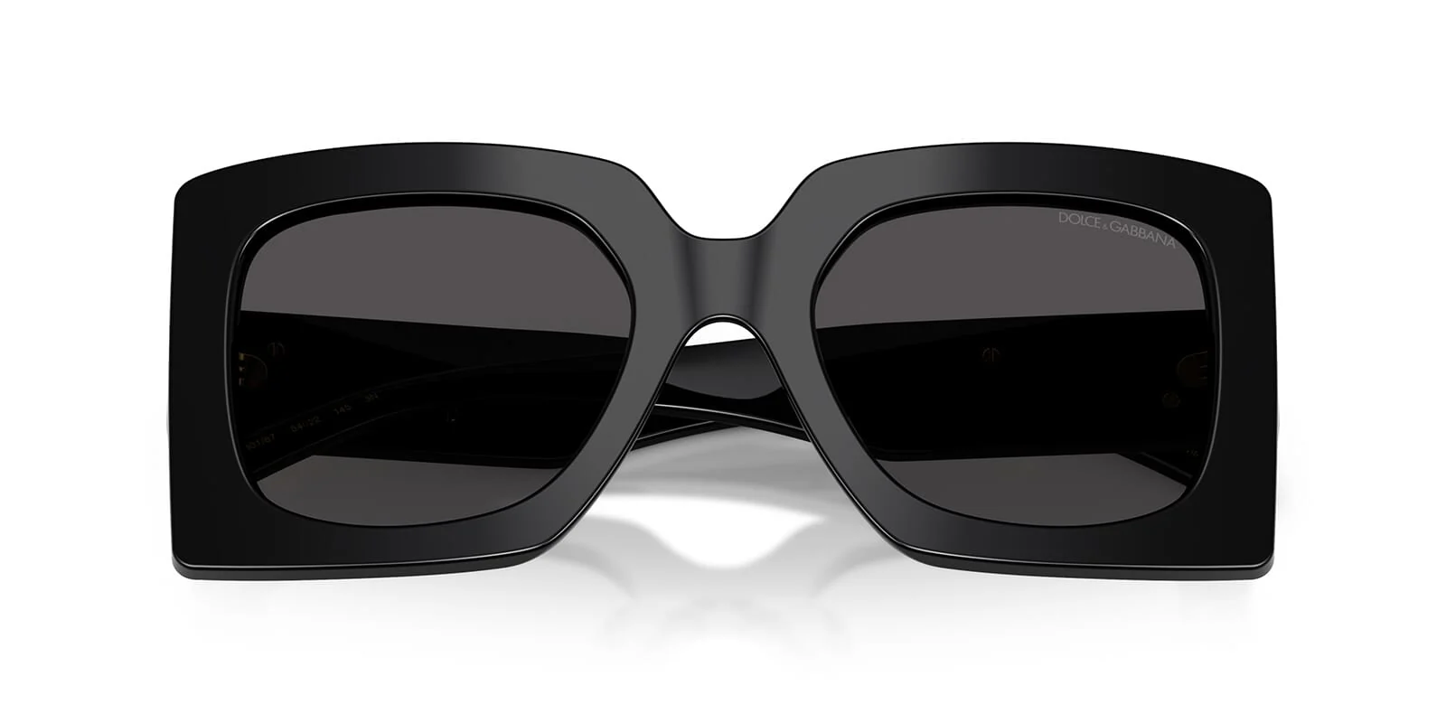 Dolce&Gabbana DG4525B 501/87 - Image 4