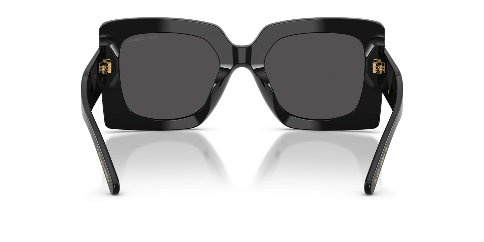 Dolce&Gabbana DG4525B 501/87 - Image 5