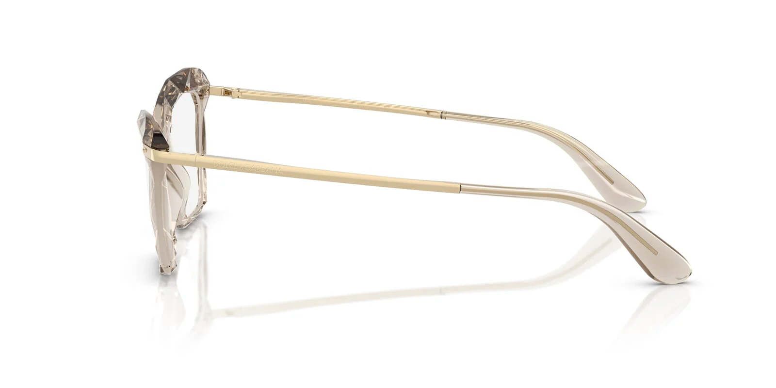Dolce&Gabbana DG5025 3432 - Image 3