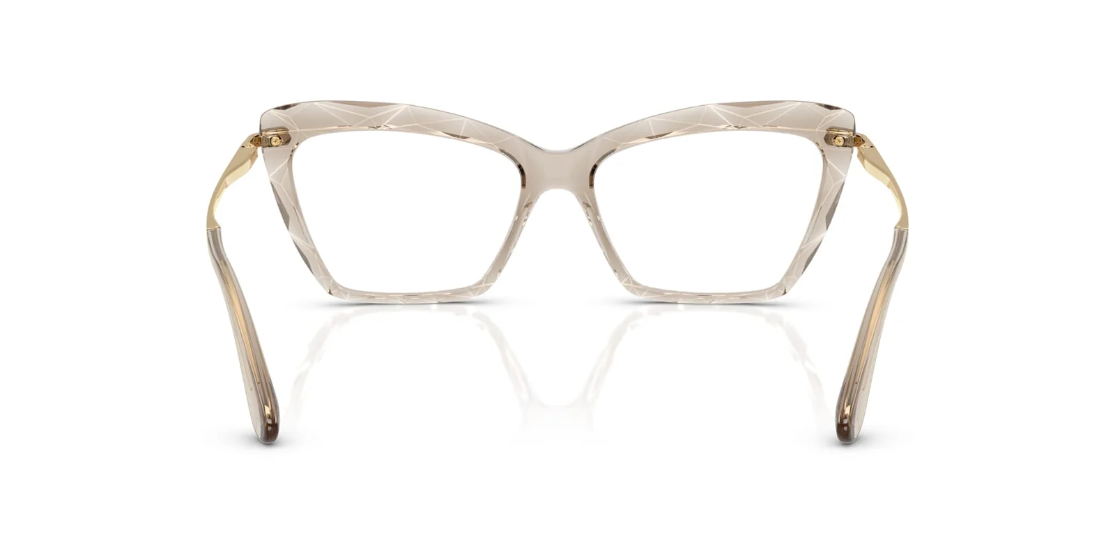 Dolce&Gabbana DG5025 3432 - Image 5