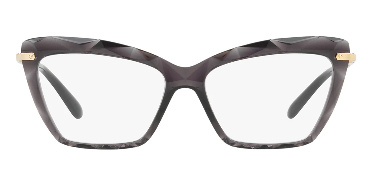 Dolce&Gabbana DG5025 504 - Image 2