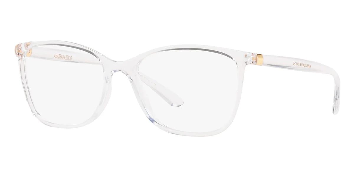 Dolce&Gabbana DG5026 3133