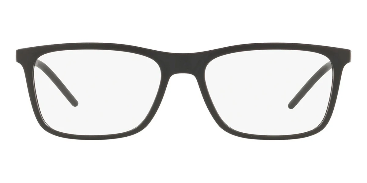 Dolce&Gabbana DG5044 2525 - Image 2