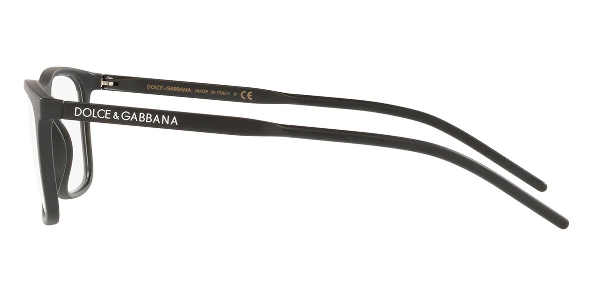 Dolce&Gabbana DG5044 2525 - Image 3