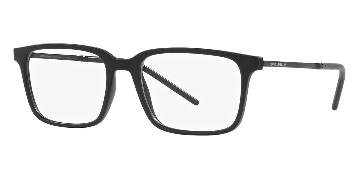 Dolce&Gabbana DG5099 2525