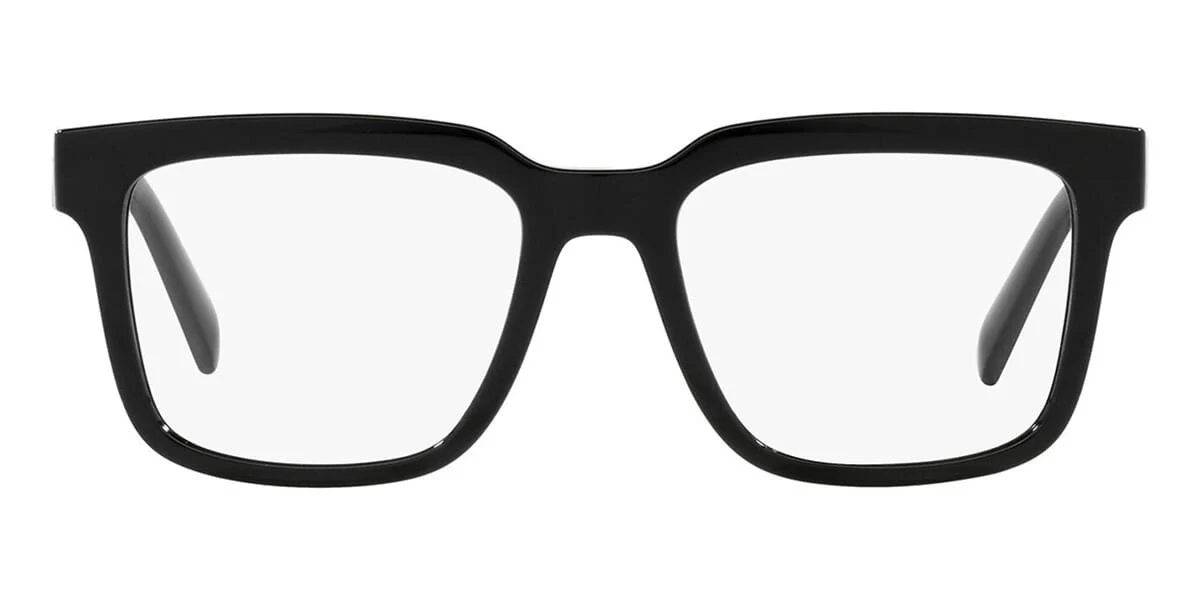 Dolce&Gabbana DG5101 501 - As Seen On Michele Morrone - Image 2