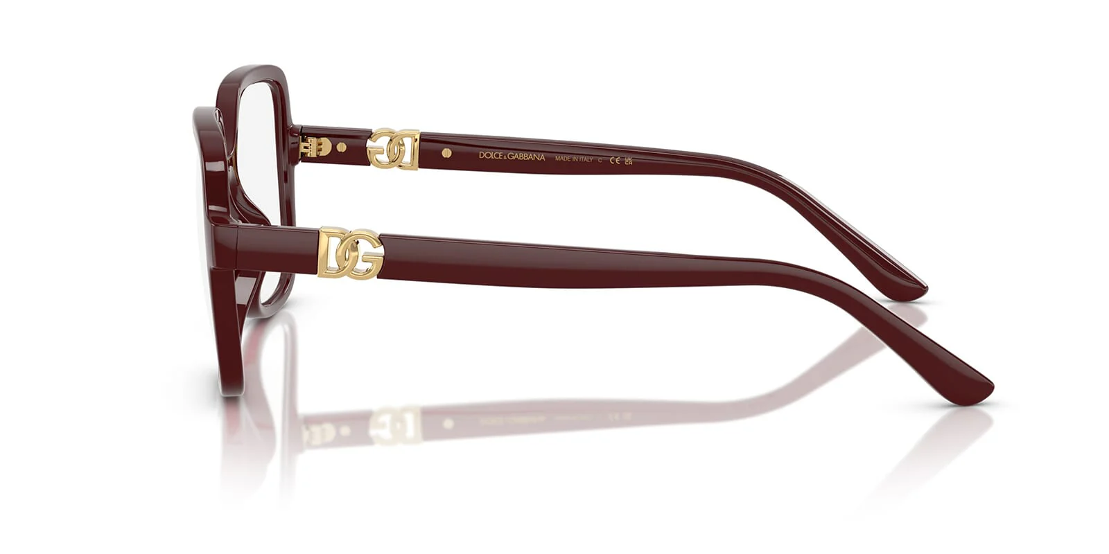 Dolce&Gabbana DG5105U 3091 - Image 3