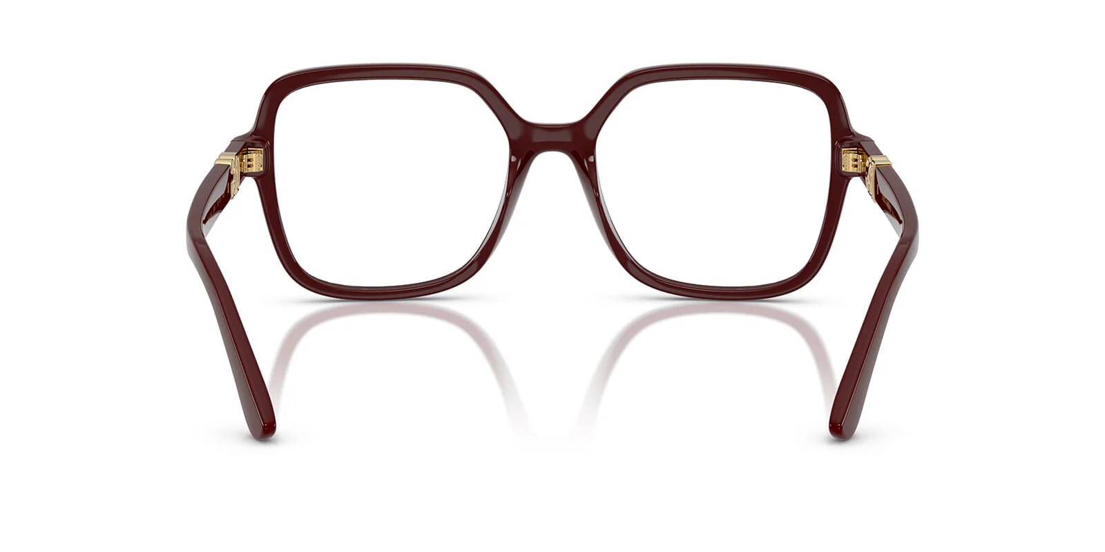 Dolce&Gabbana DG5105U 3091 - Image 4